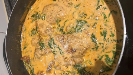 Afbeelding 2 van de 2